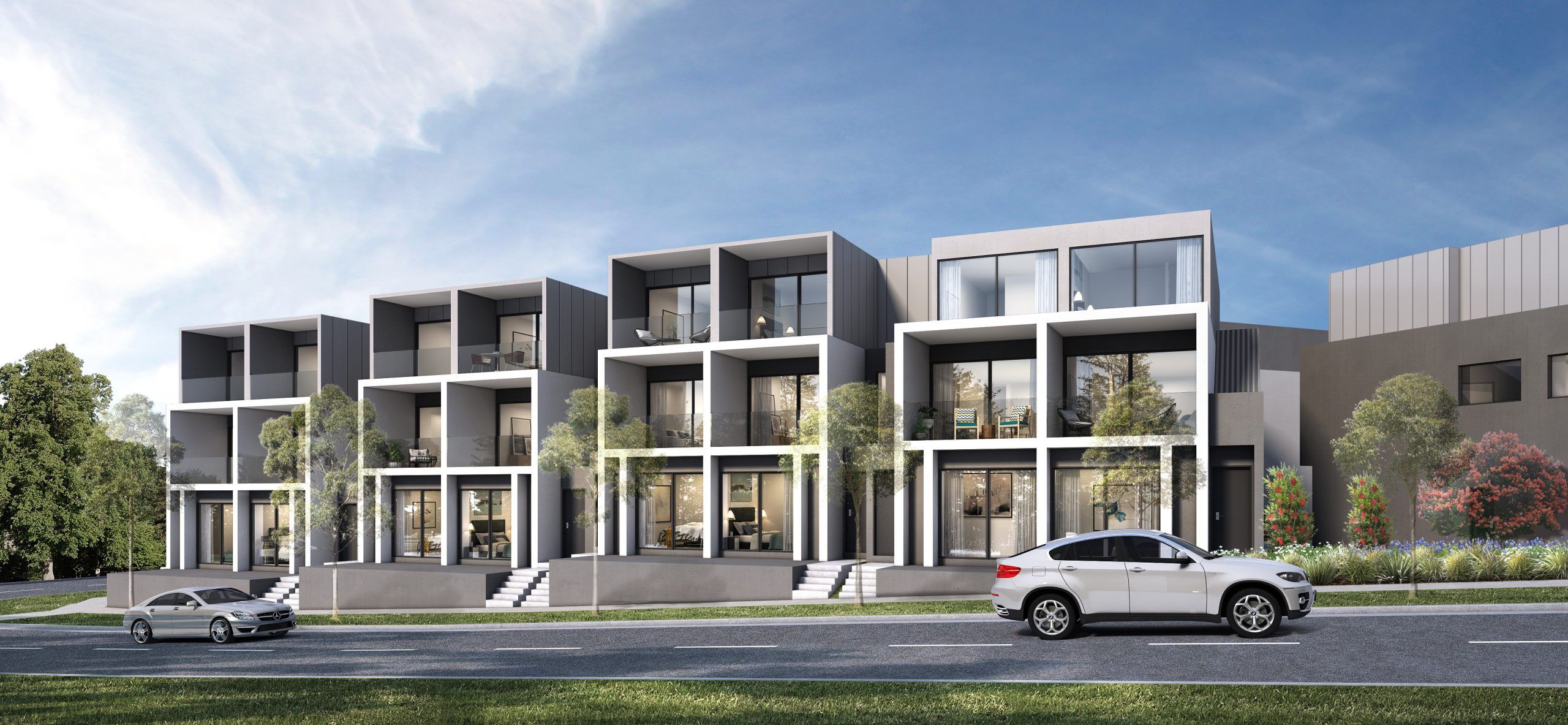 [Land for Sale] The Beacon Estate, Beaconsfield OpenLot