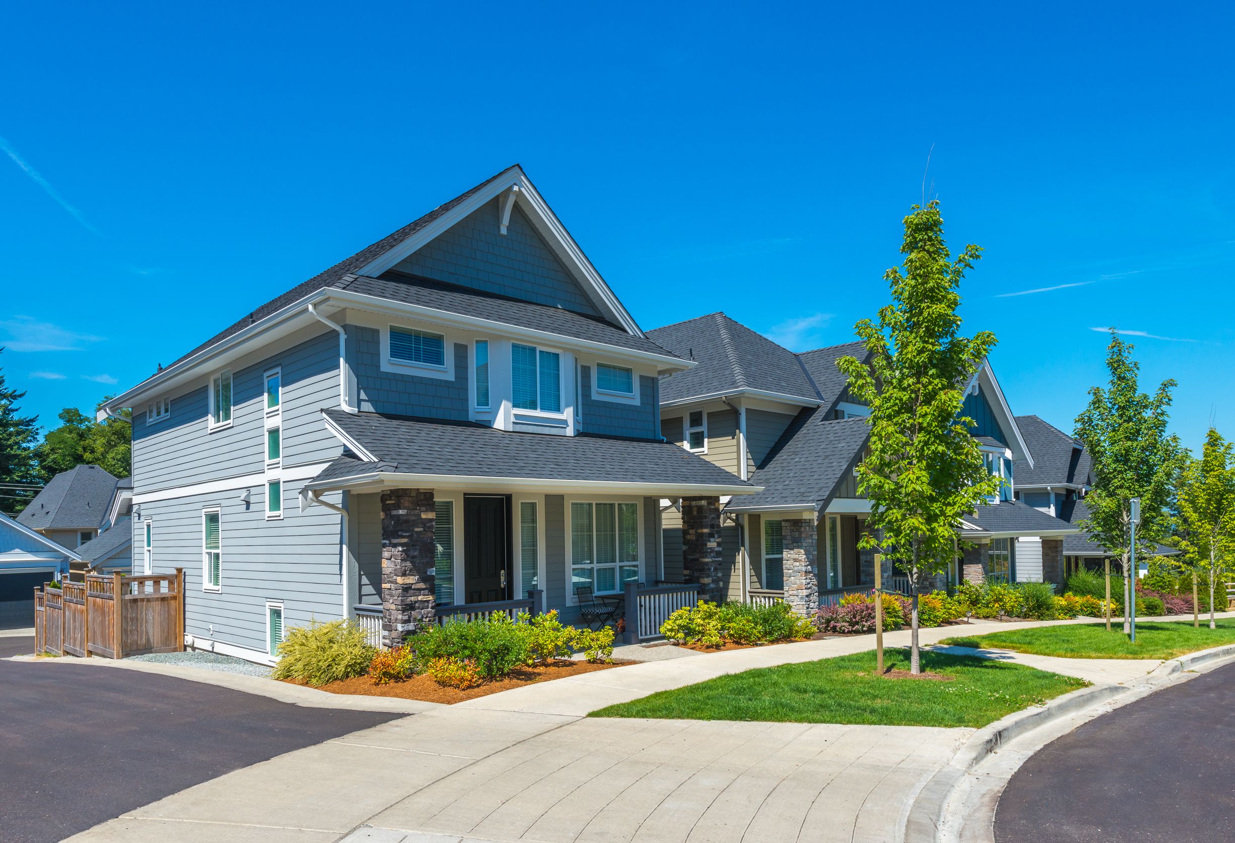 Ray White Property Management North Shore