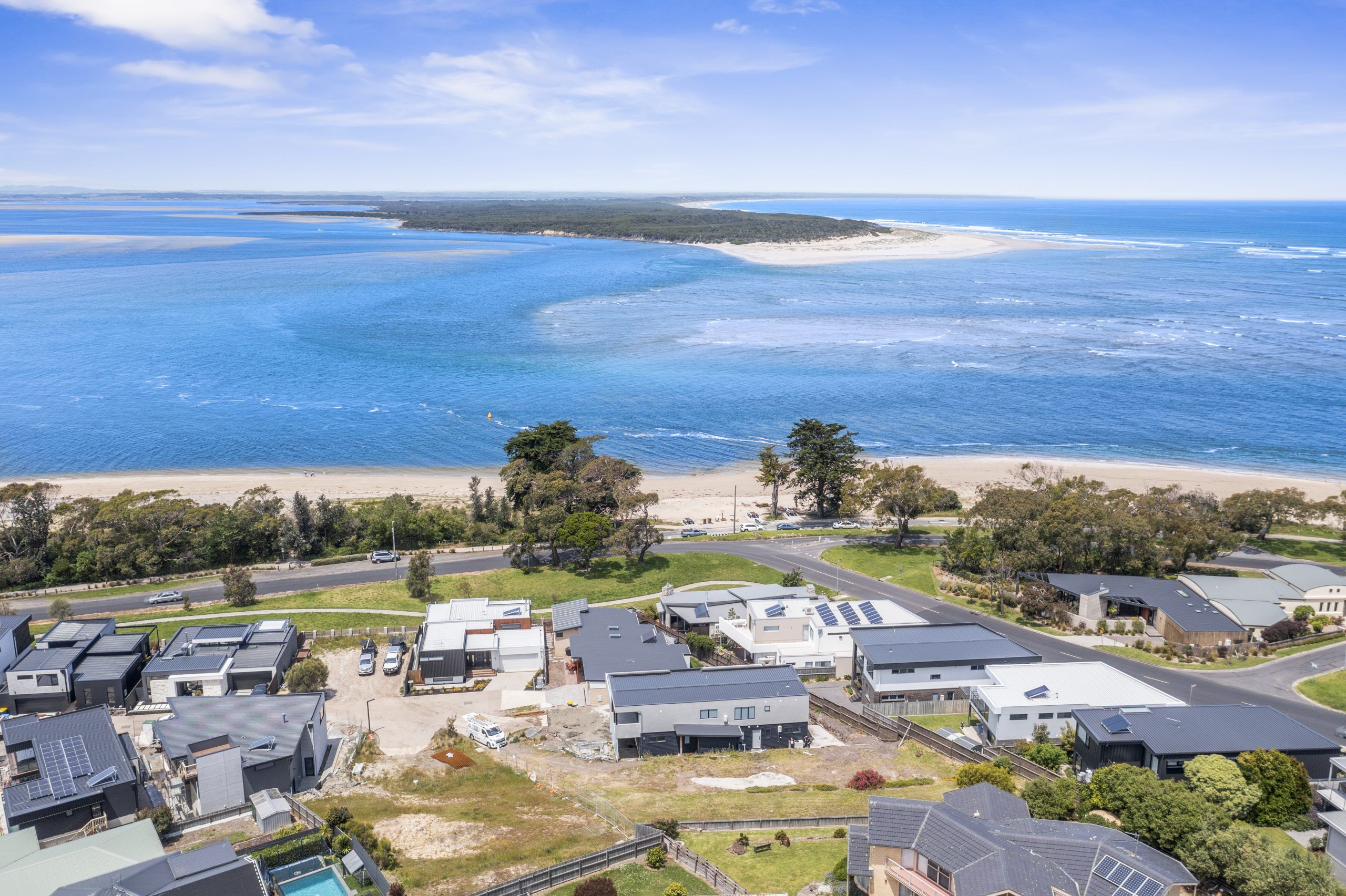 The Ultimate Guide to Property Investing News Ray White Inverloch