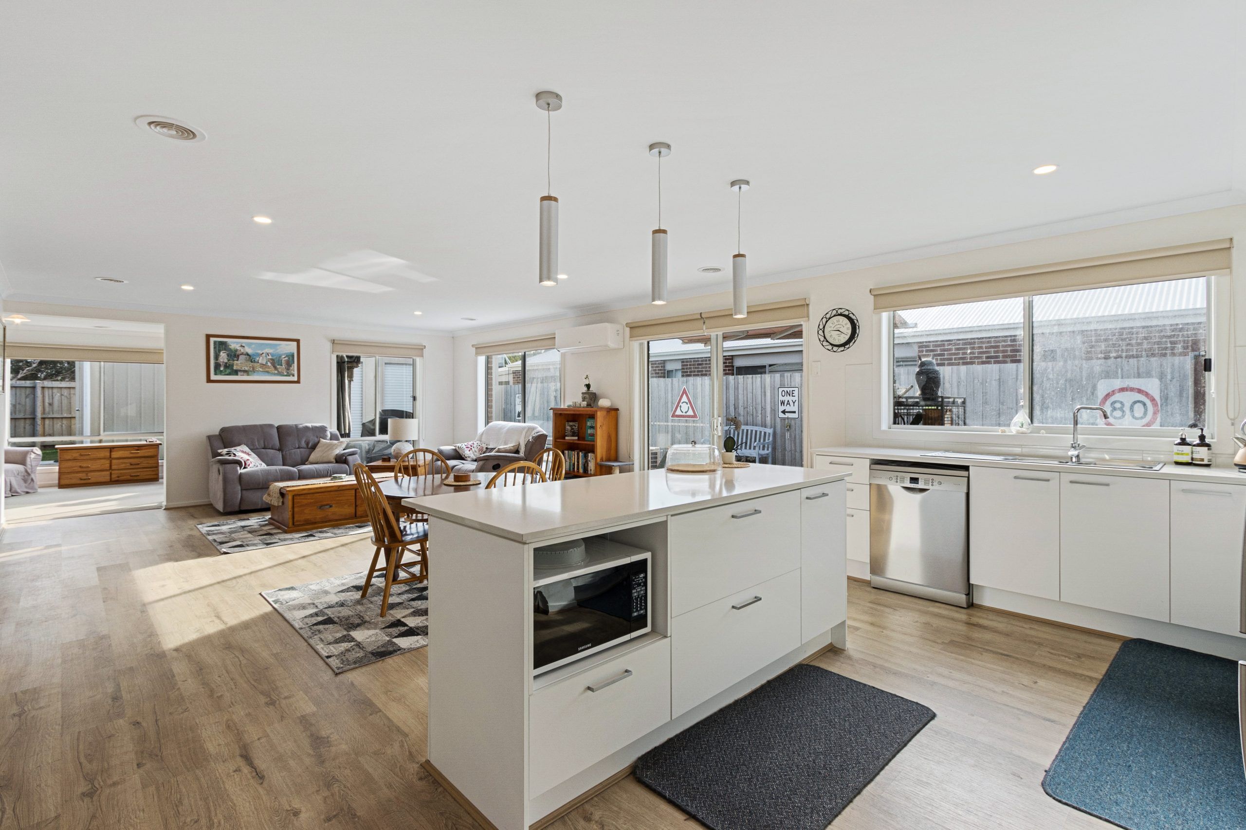 Is your home healthy? This is how to find out! News Ray White Inverloch