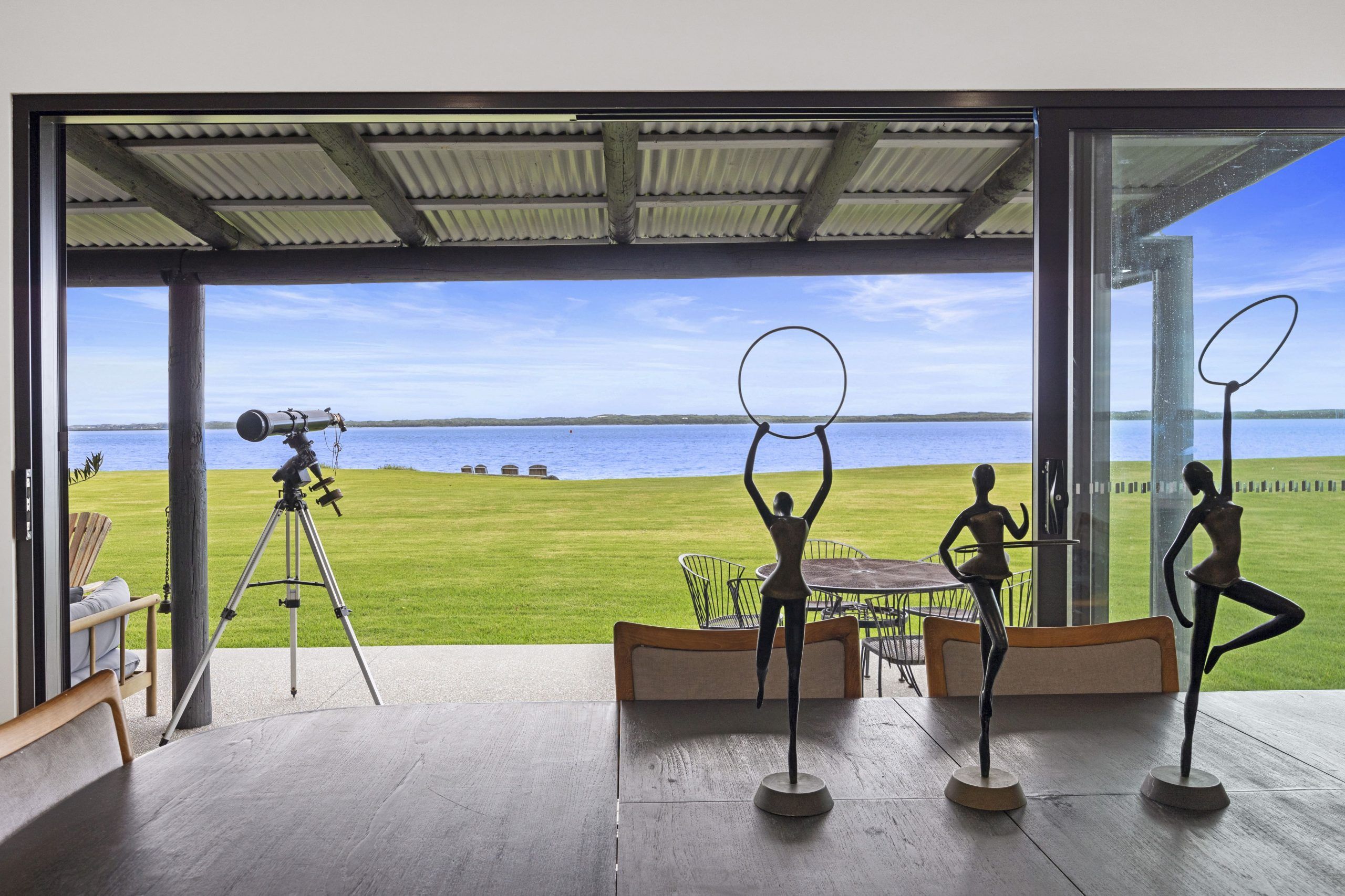 WHY SELL NOW? News Ray White Inverloch