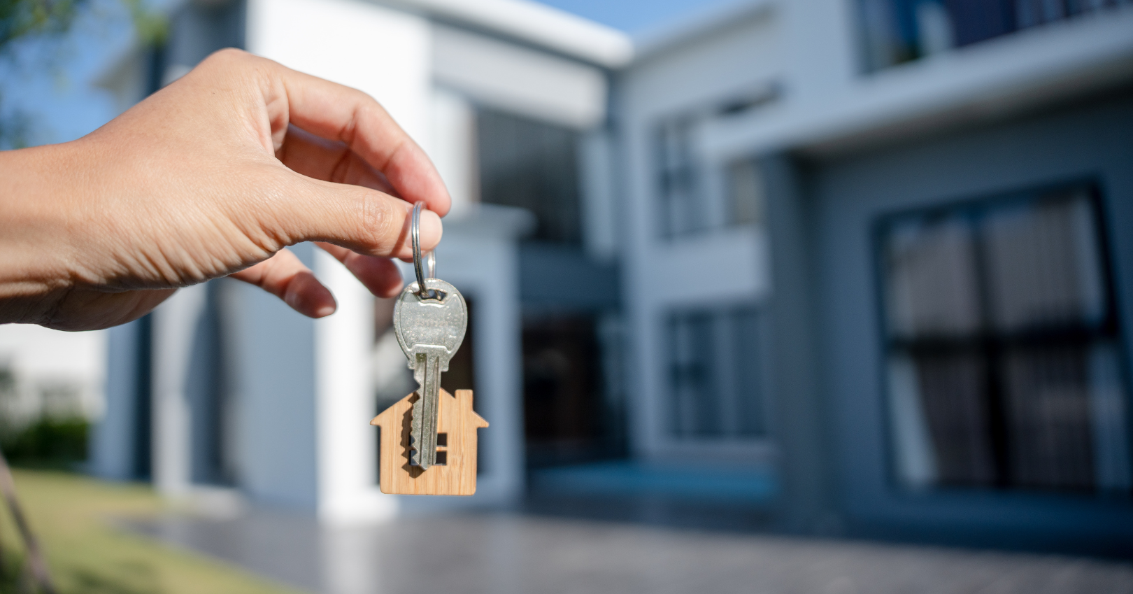 Sentiment Color Scale Perth Real Estate Market Update: Q2 2026 Insights - News - Ray White ...