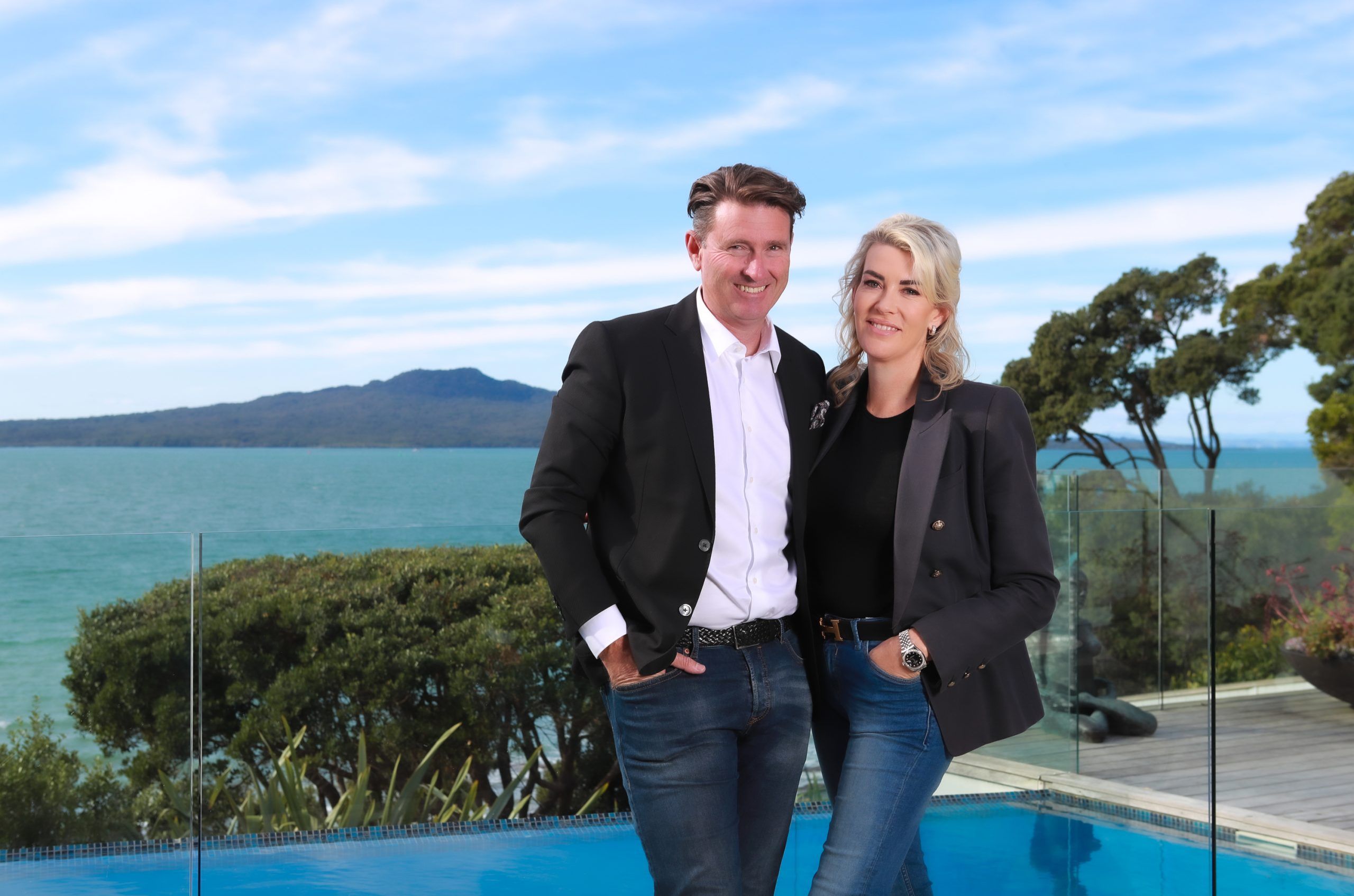 Ray White Matakana & Omaha