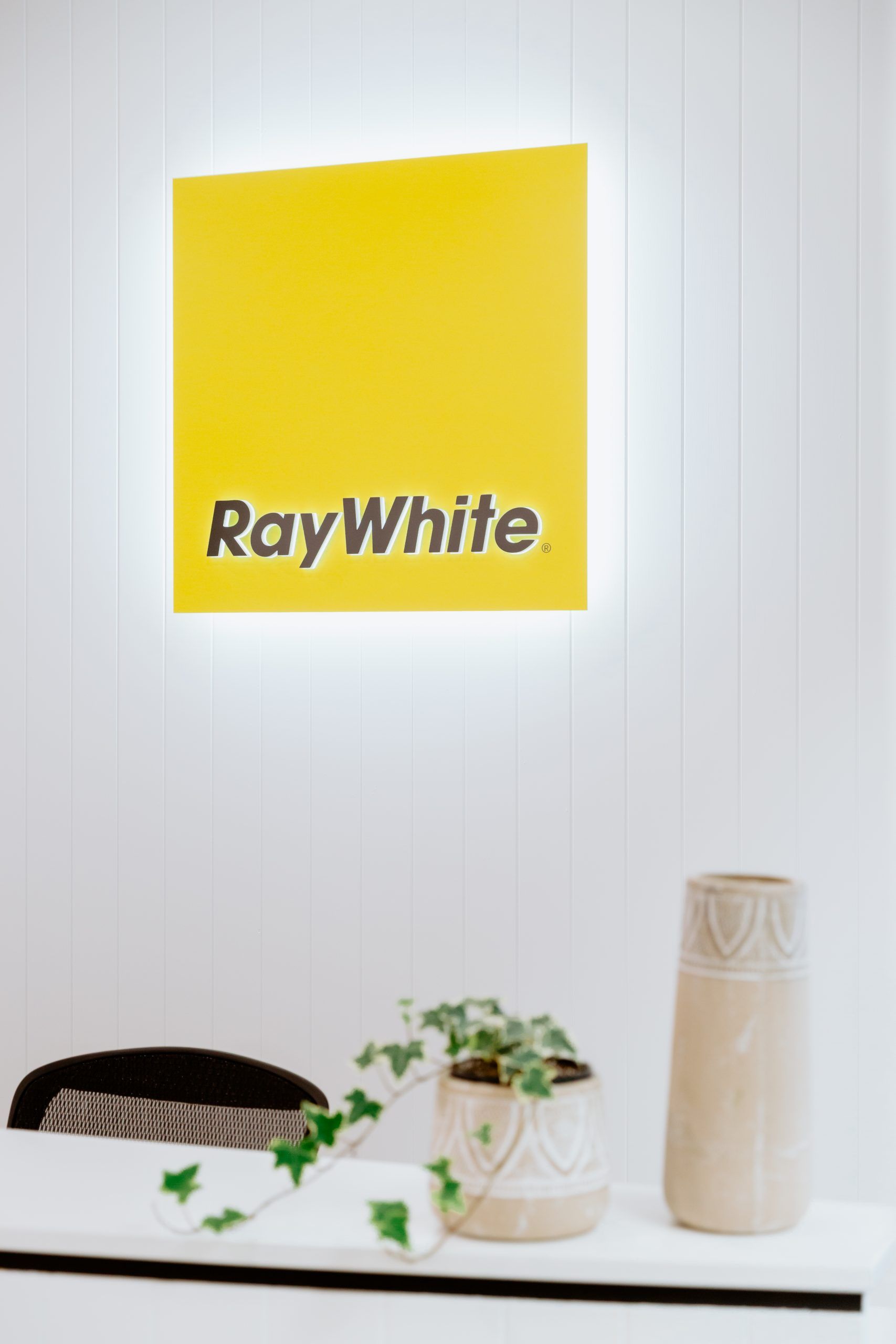 Ten questions to ask your agent - News - Ray White Newport