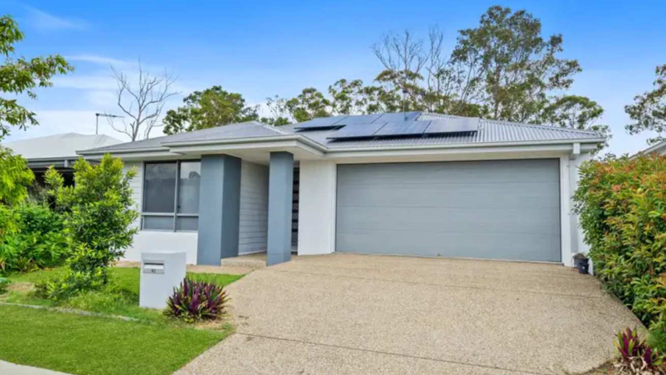 Brisbane Home Sellers' Guide How to Pick the Perfect Real Estate Agent