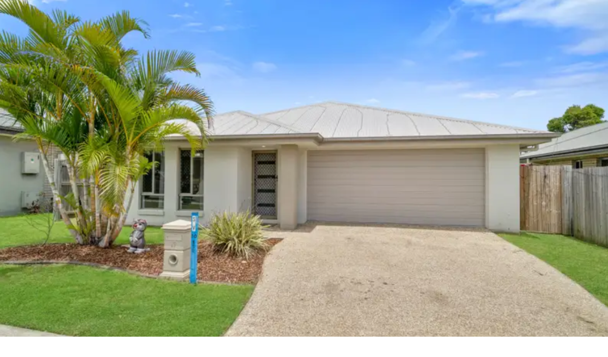 5 Key Tips For Buying Property Real Estate Agents Brisbane Blog