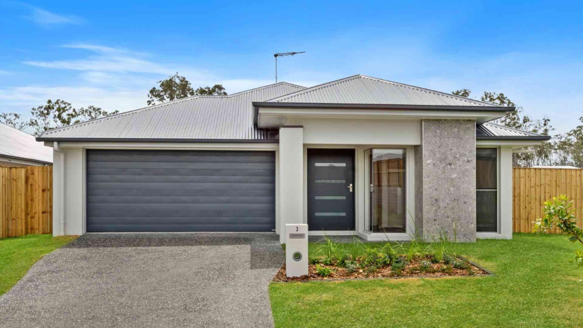 Real Estate Agents Queensland's 2024 Outlook Ray White AKG Blog