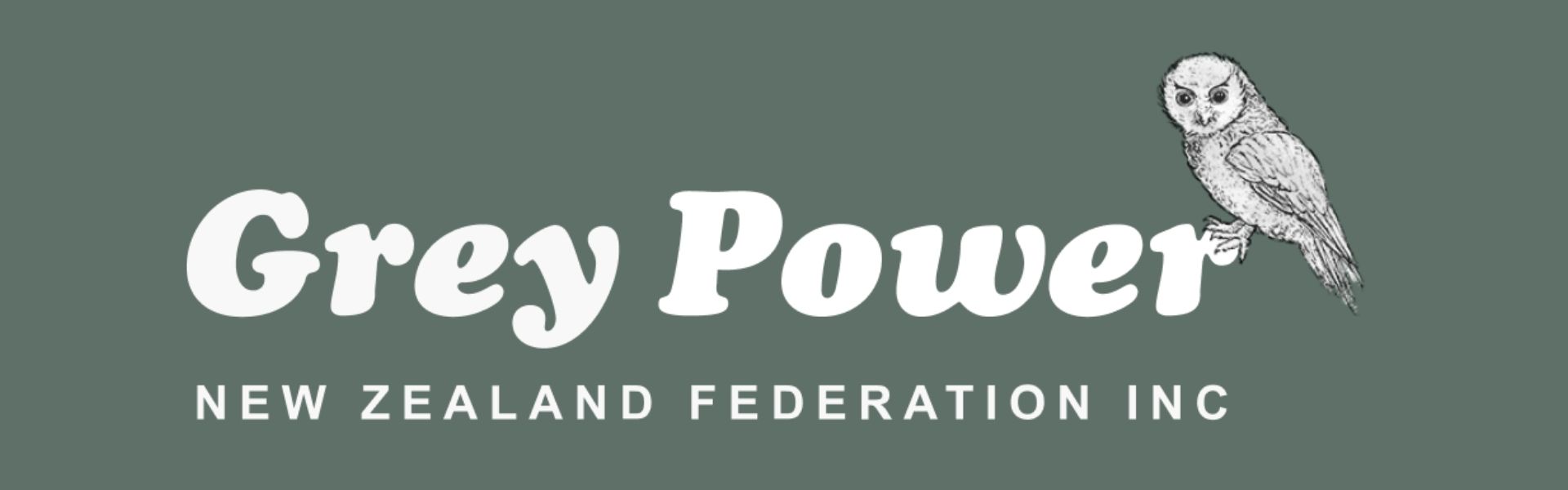 Grey Power Discount - Community - Ray White Blenheim