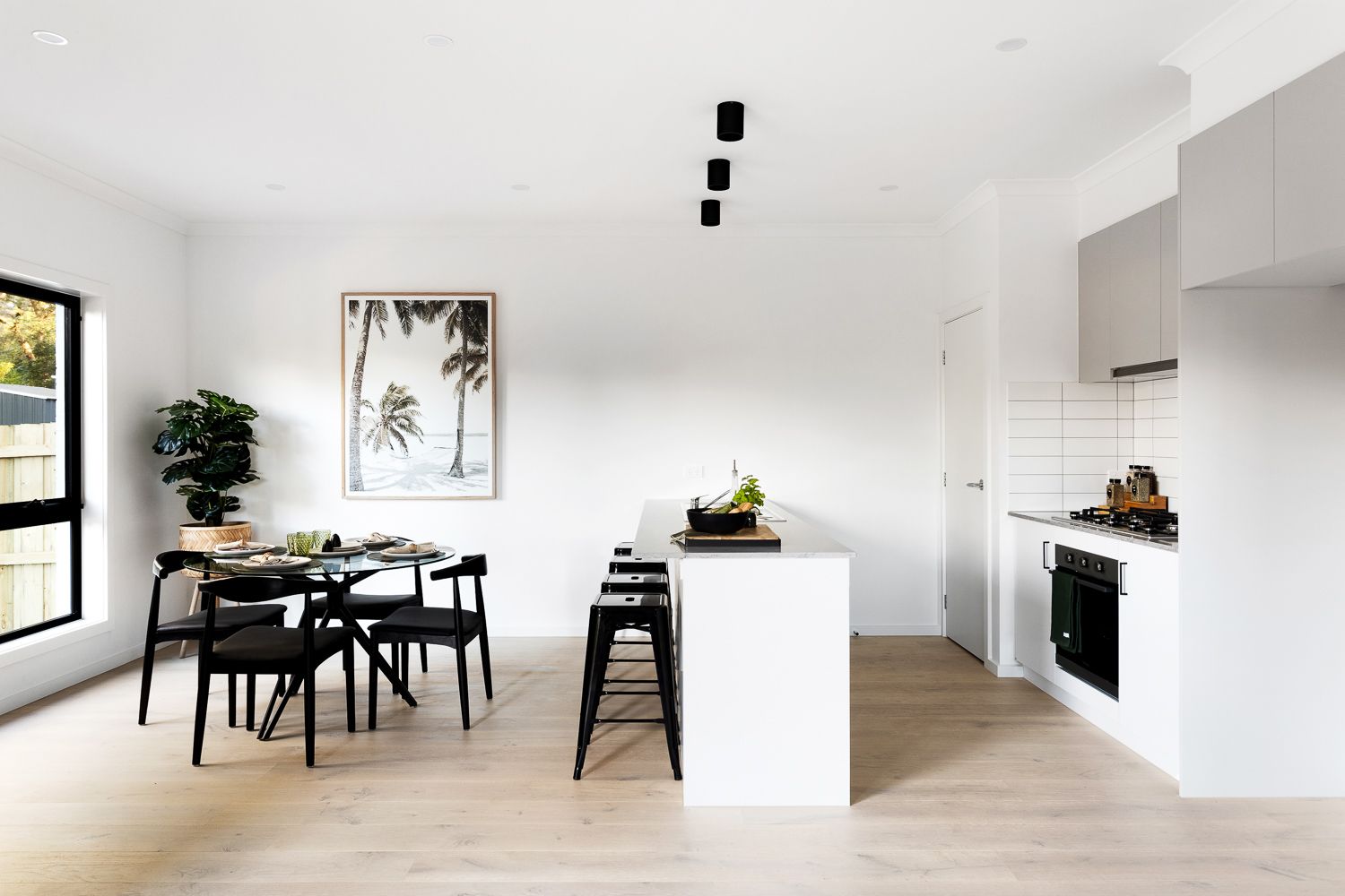 Why the kitchen is the most important room in the house News Ray