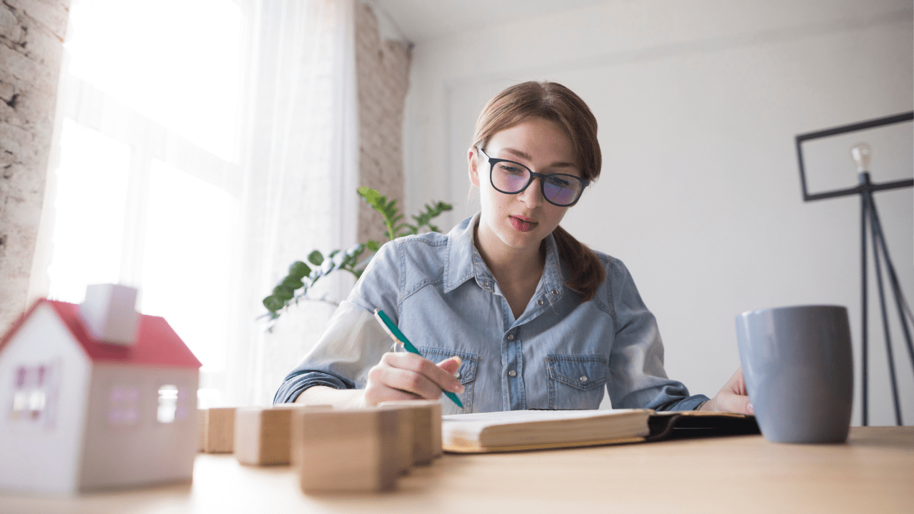 Things to Consider When Renting a House - RWAC - News - Ray White ...