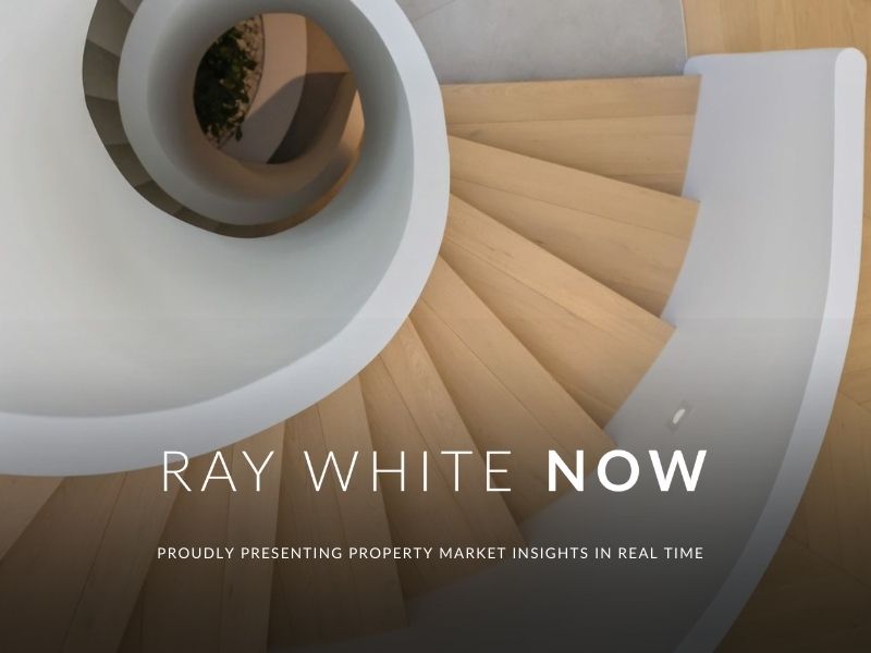 Ray White Now – December 2025 - News - Ray White Caloundra