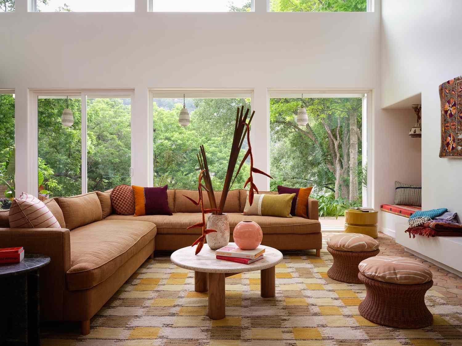 Our Top Predicted Australian Interior Design Trends 2025 - News - Ray ...
