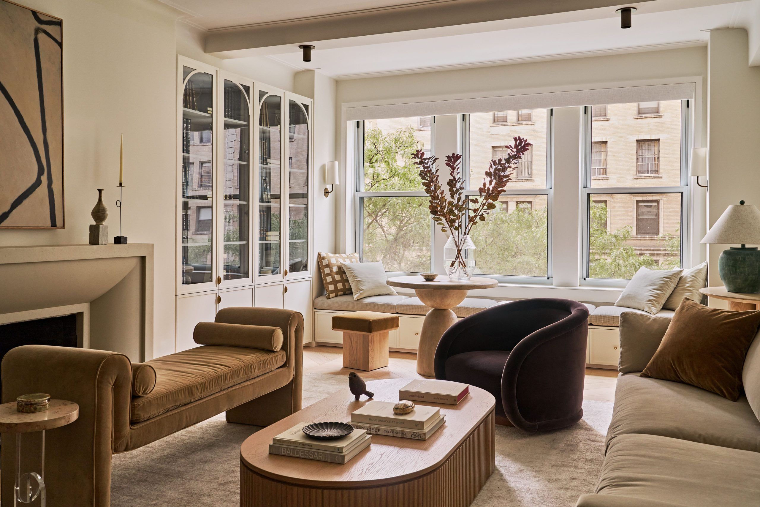 Interior Design Trends Shaping Homes in 2026 — What Buyers and Sellers ...