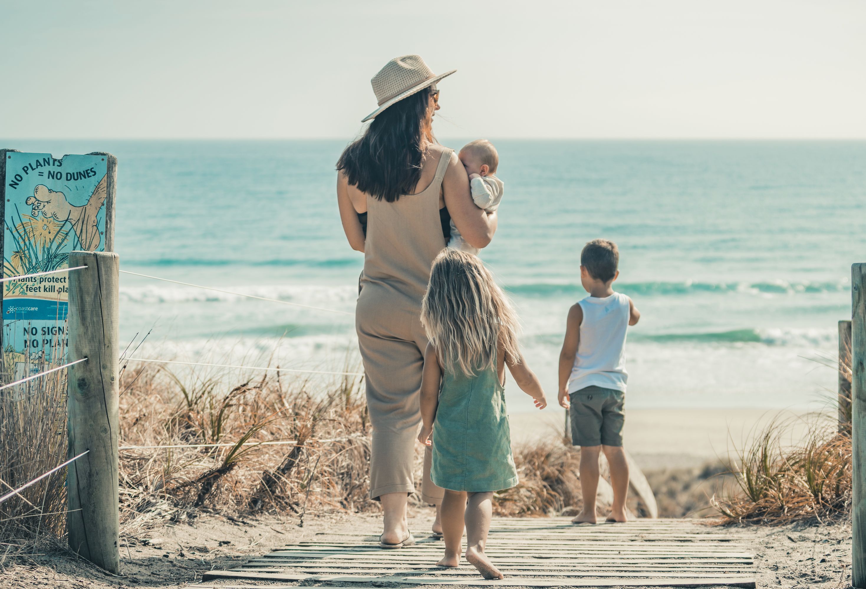 Ray White Tauranga Property Management