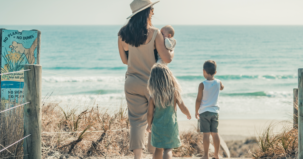 Ray White Tauranga Property Management