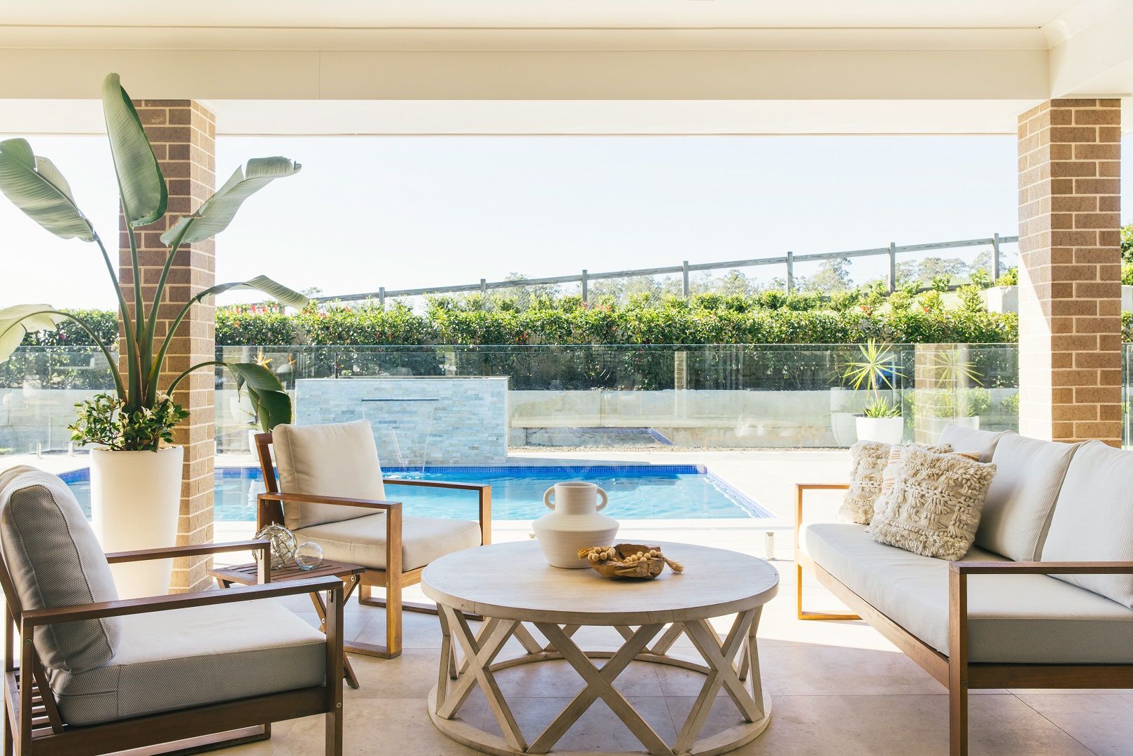 Ray White Upper Property Management
