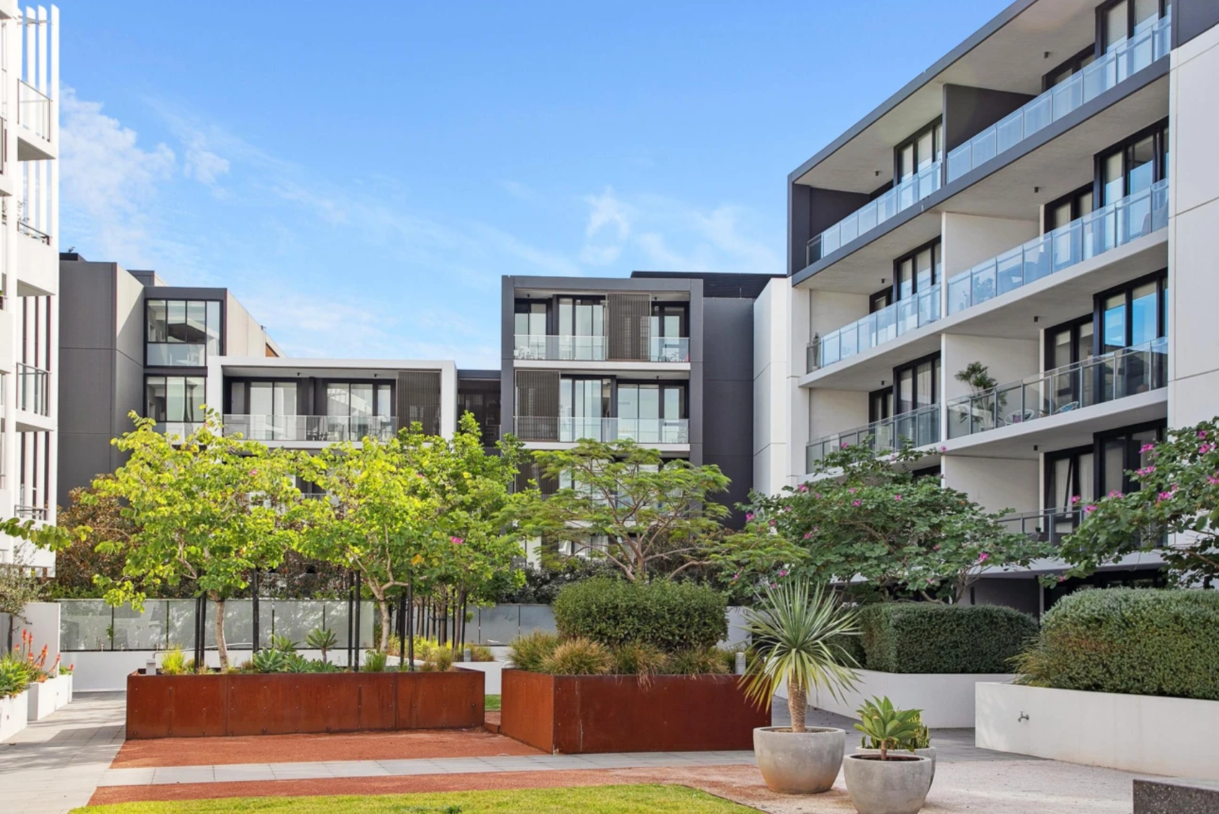 Use a REIWA Property Manager - News - Ray White Dethridge Groves