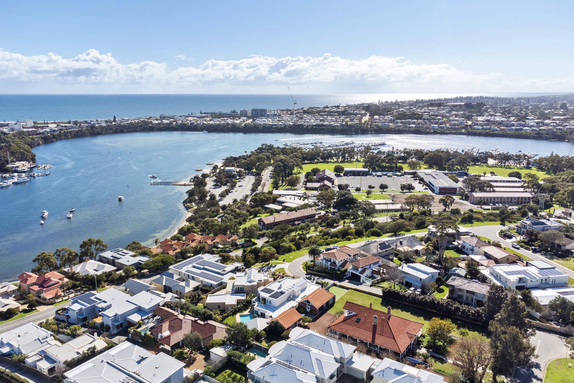 What’s Next for Property Markets? - News - Ray White Dethridge Groves