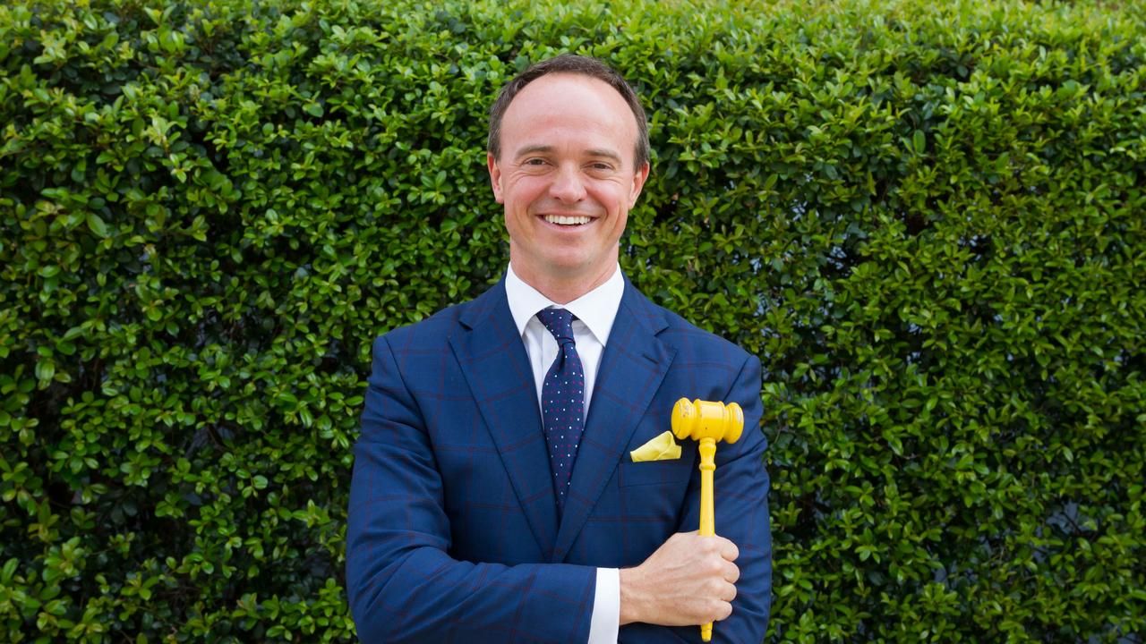 THE FUTURE ROLE OF AI IN REAL ESTATE MARKET - News - Ray White Collective