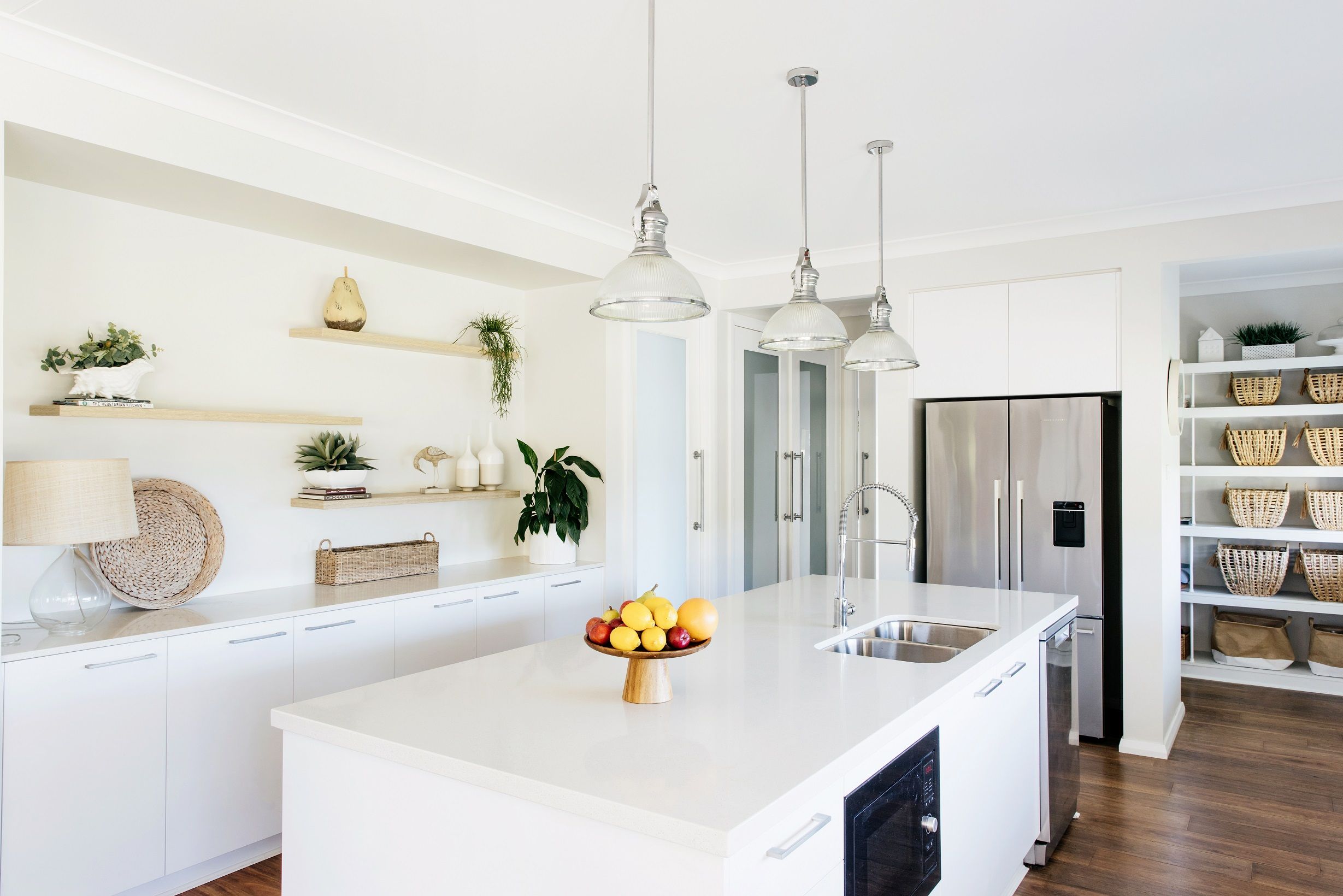 Ray White Parker Property Management