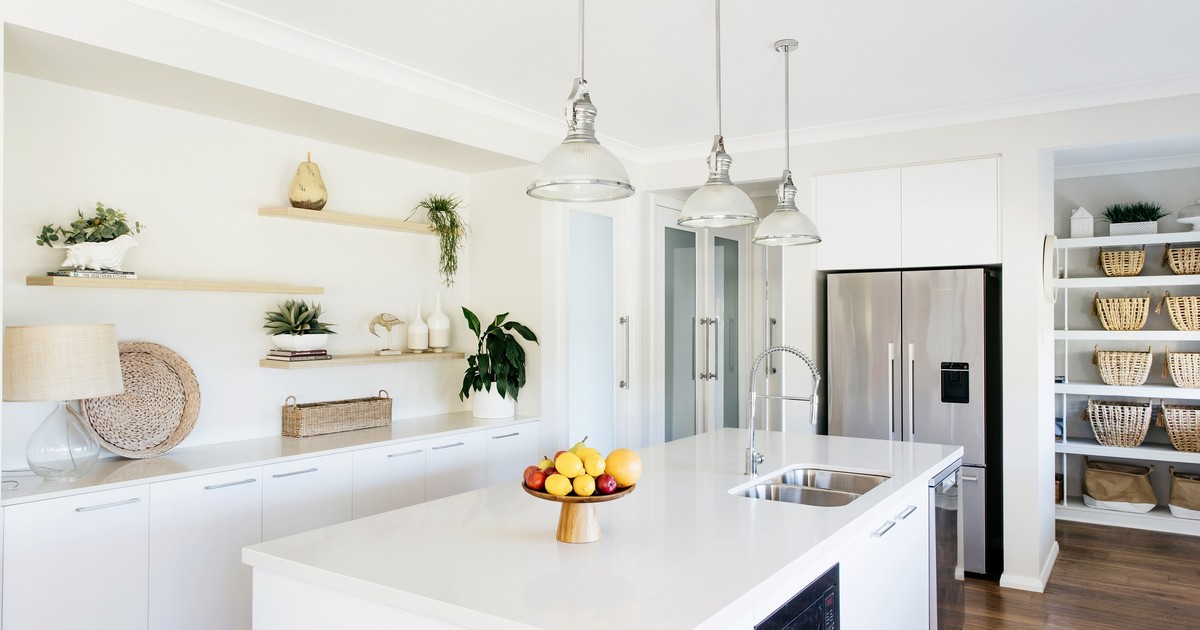 Ray White Parker Property Management