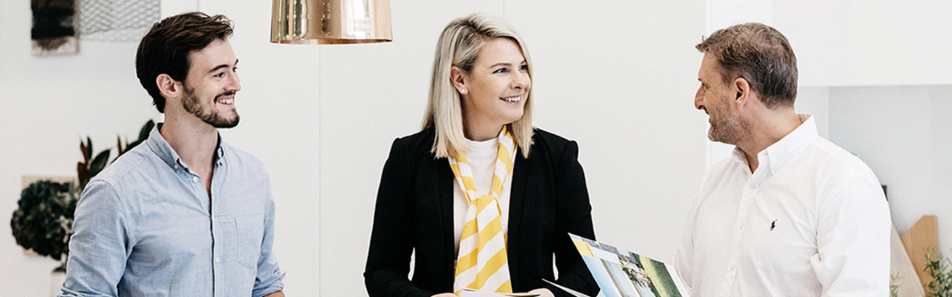 Understanding a unit title - News - Ray White Kumeu