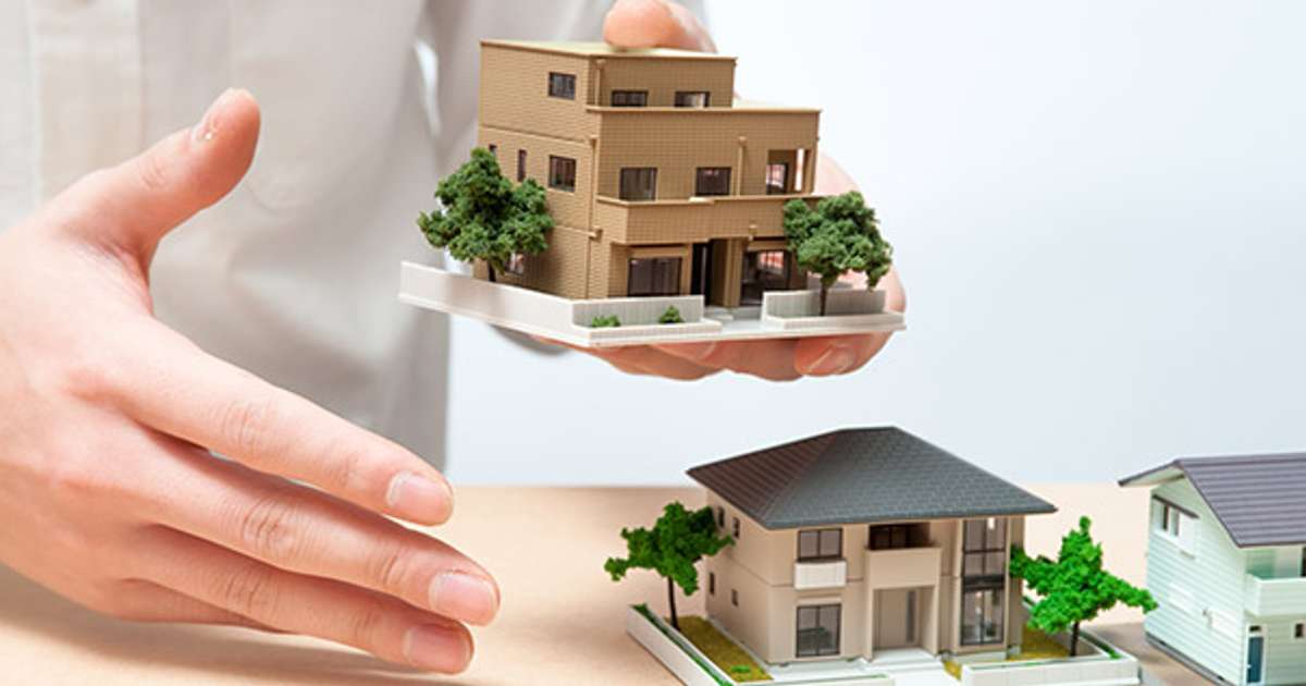 commercial real estate investing vs residential elevators commercial real estate investing vs residential elevators