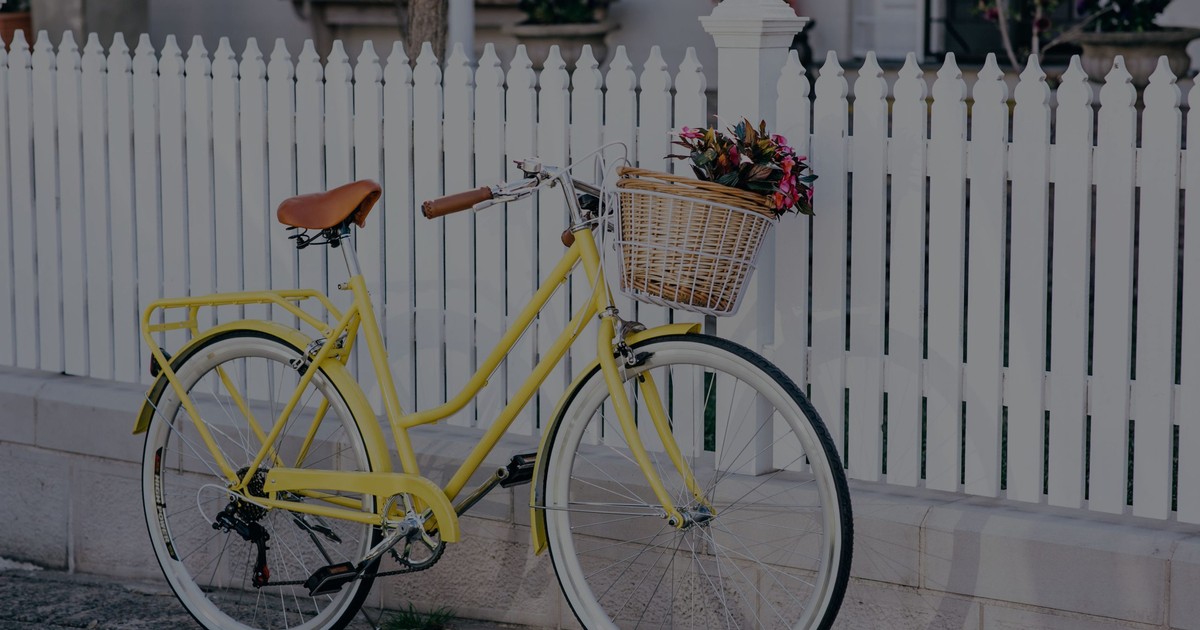 Ray White Next Step Property Management