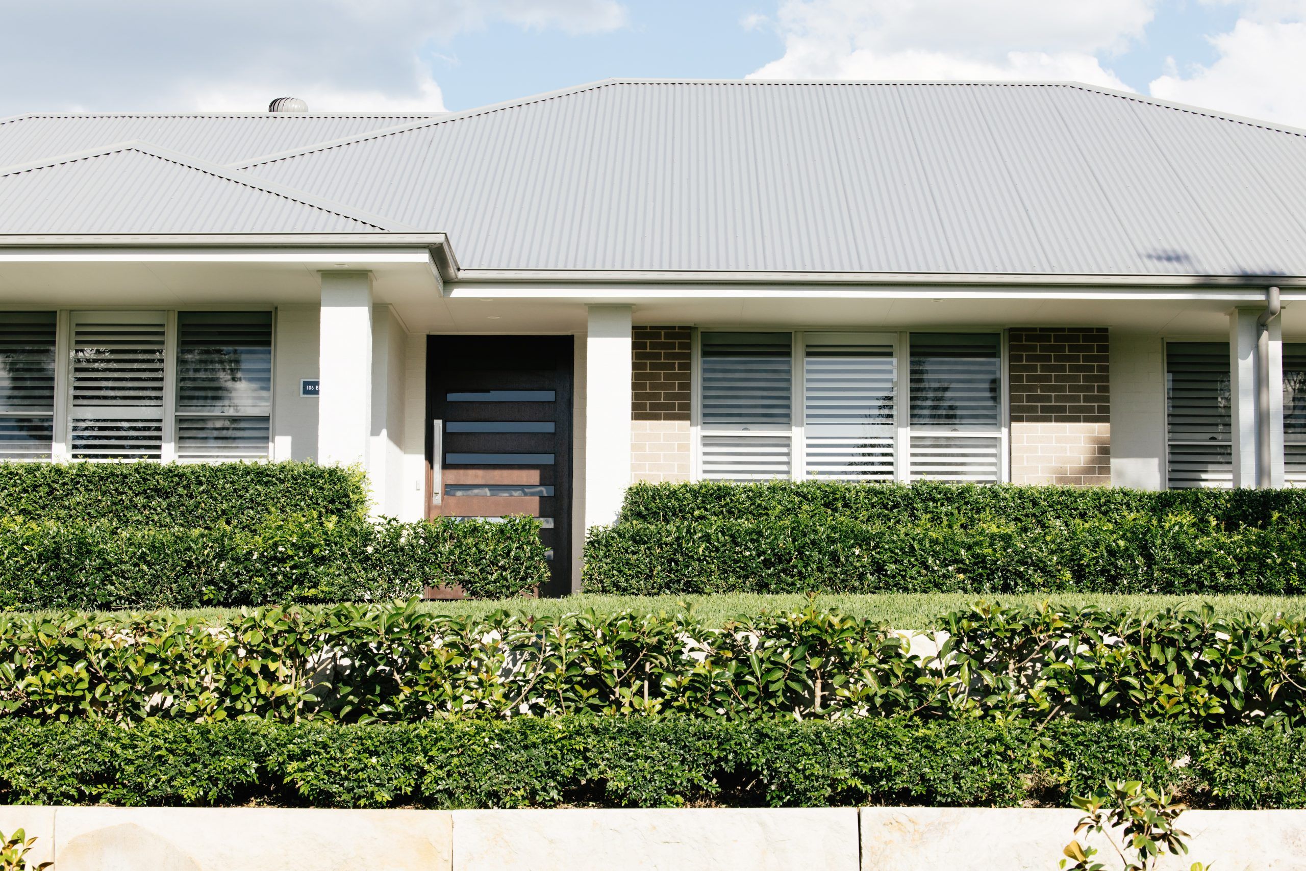 Ray White Brightside Property Management