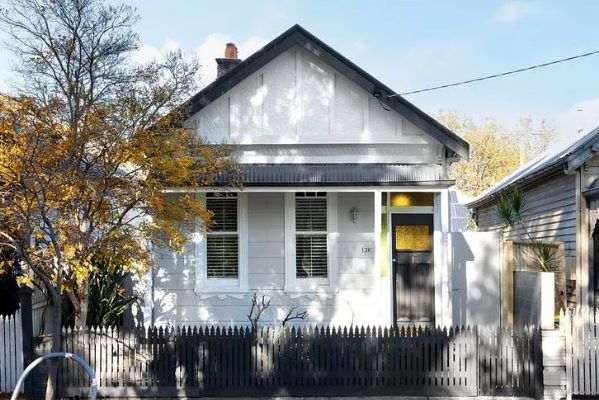 When Will House Prices Fall in Brisbane? Ray White New Farm