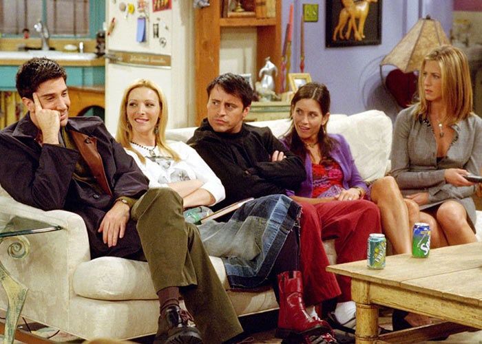 How to be a good housemate News Ray White Paddington (Qld)