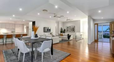 How much value will a bedroom add to a house? News Ray White