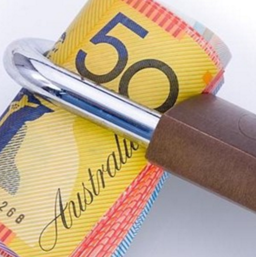 Rental bond and how does it work? News Ray White Paddington (Qld)