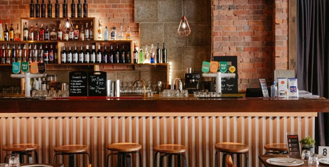 Petrie Terrace Garlic Clove News Ray White Paddington (Qld)