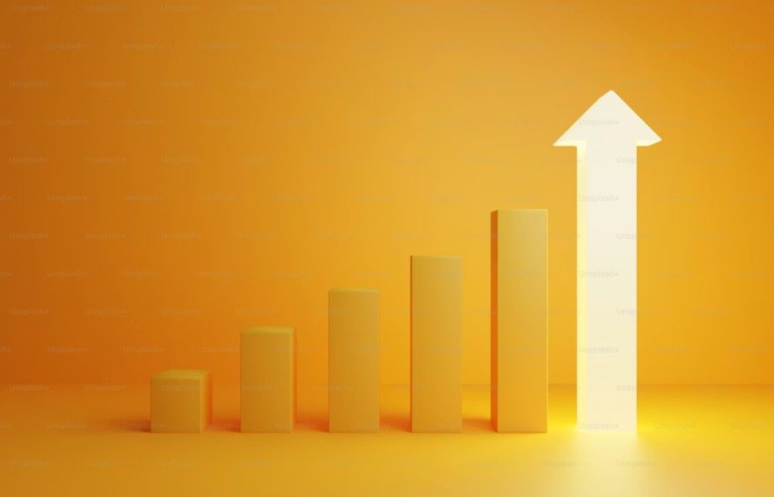 RBA lifts rates as inflation pressure broadens across housing, fuel and ...