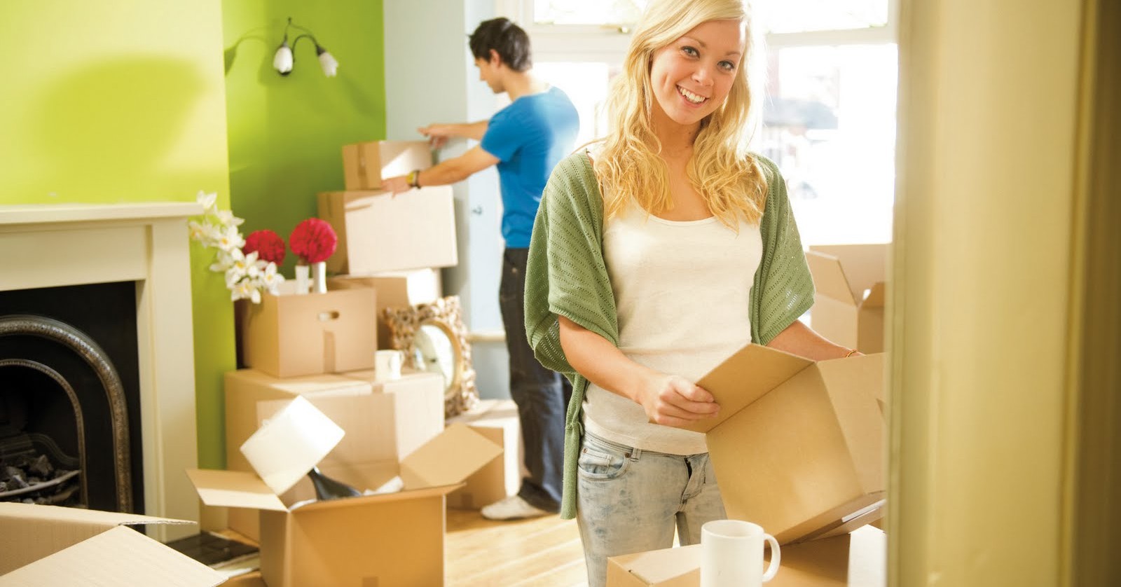 Tenancy B Tenancy Agreements: What Are They? - News - Ray White Asset Management ...