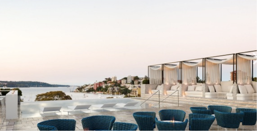 Double Bay Dreaming… News Ray White Double Bay