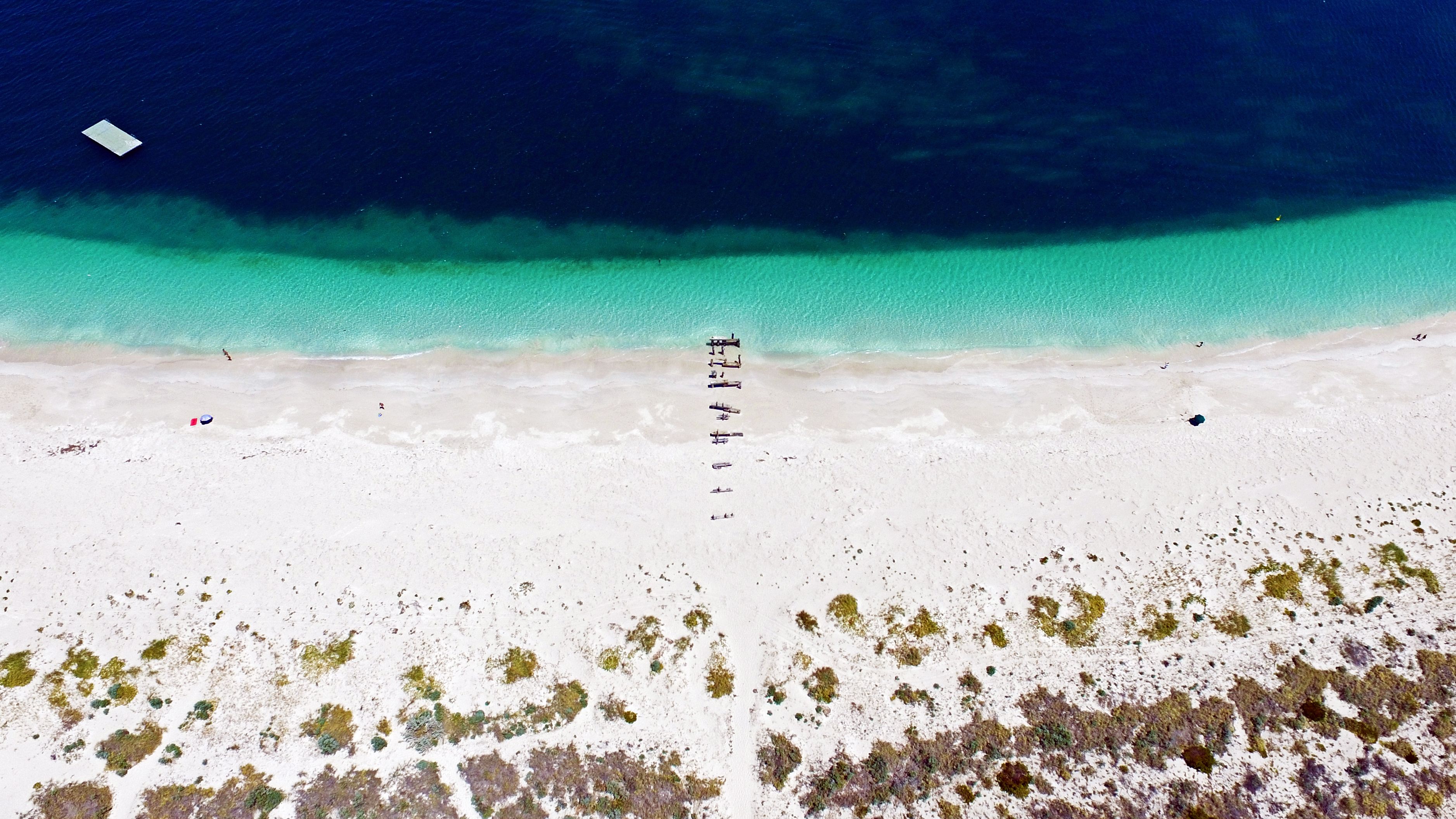 Ray White Jurien Bay