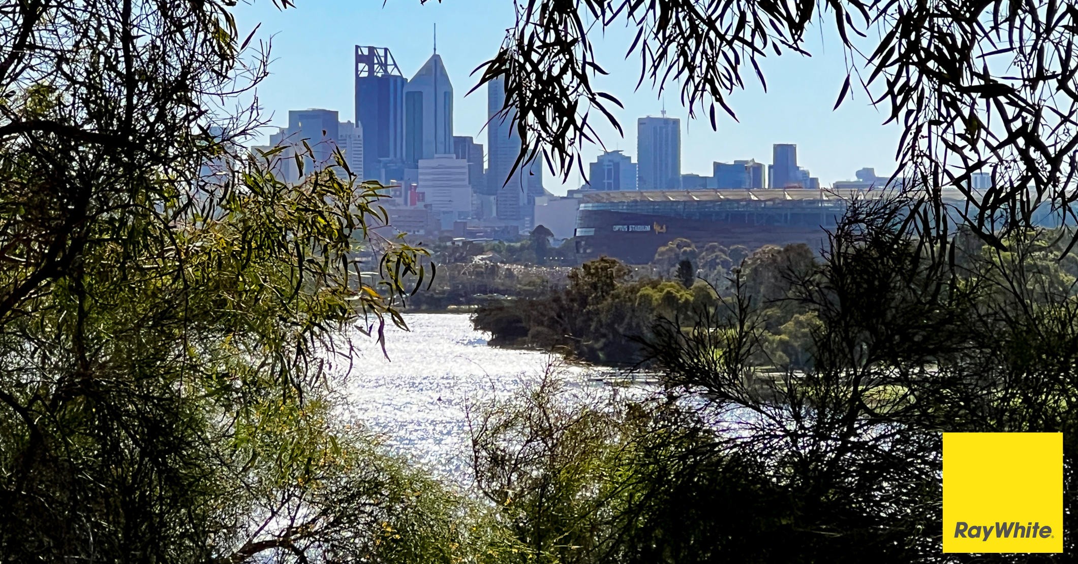 What rising interest rates means for Perth property investors - News ...