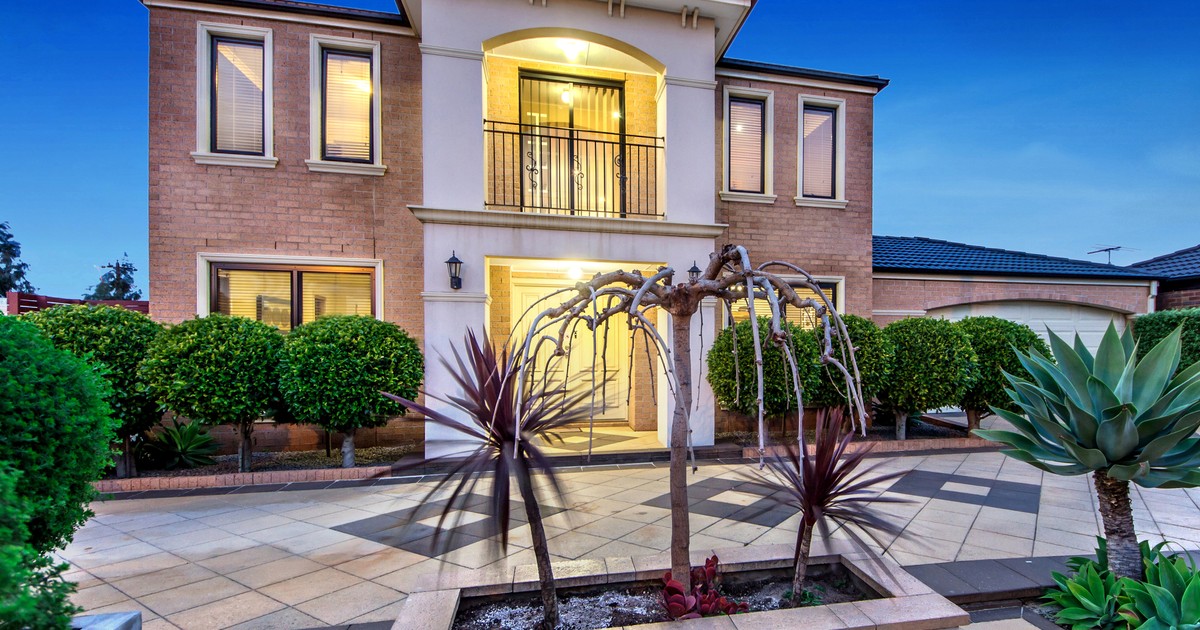 Ray White St Albans Vic Ray White St Albans Vic