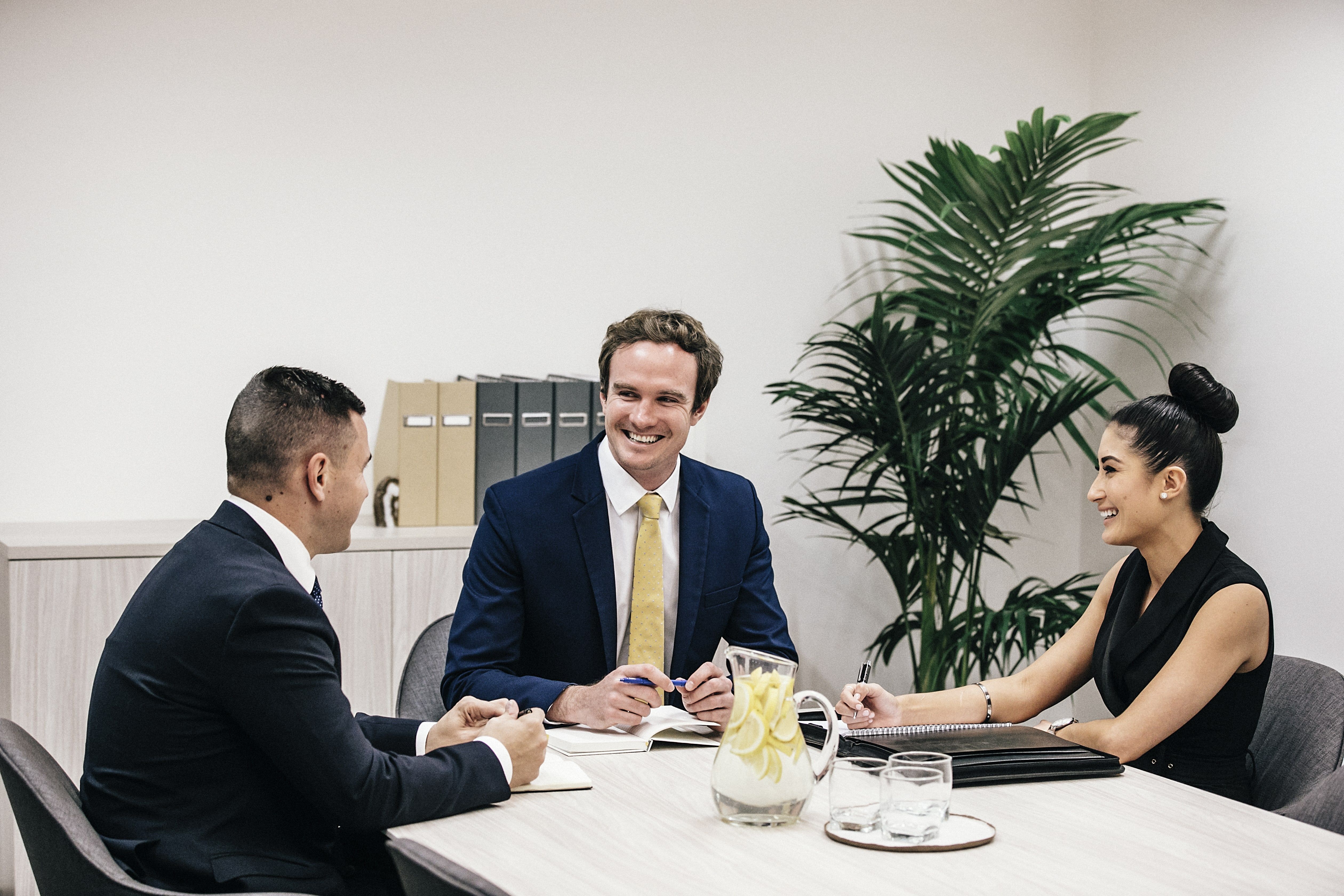 Careers About Us Ray White Carnegie