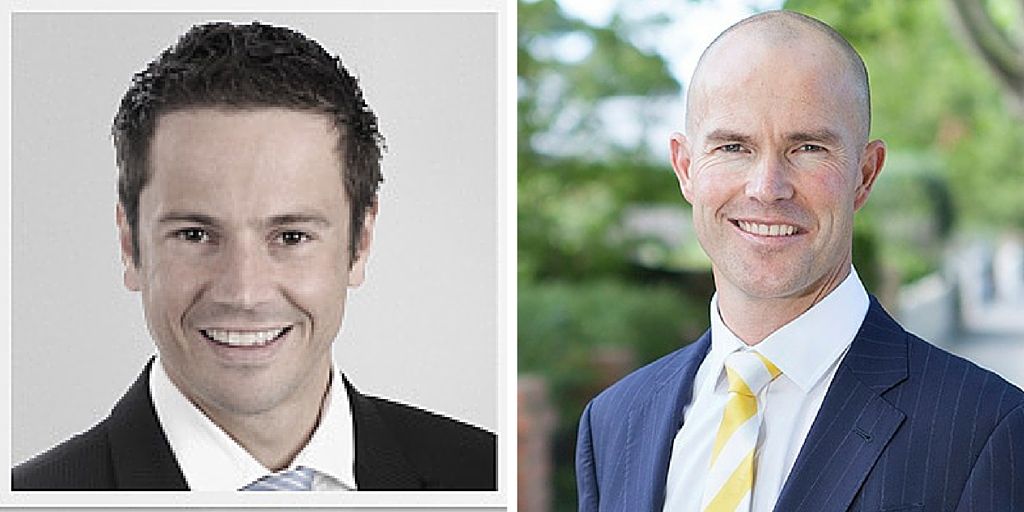 Did you know? News Ray White Carnegie