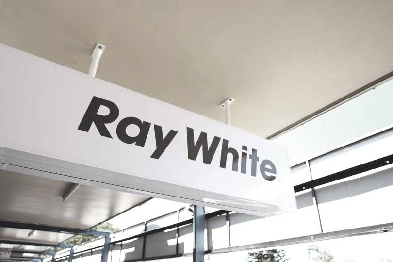 Carnegie Property Report Winter 2016 News Ray White Carnegie