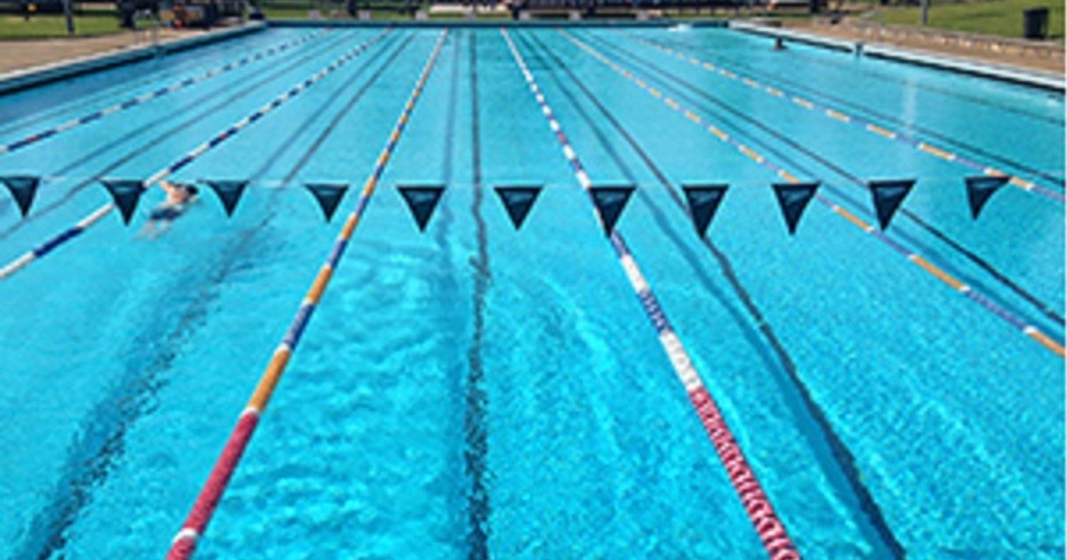 Carnegie Swim Centre pool - News - Ray White Carnegie