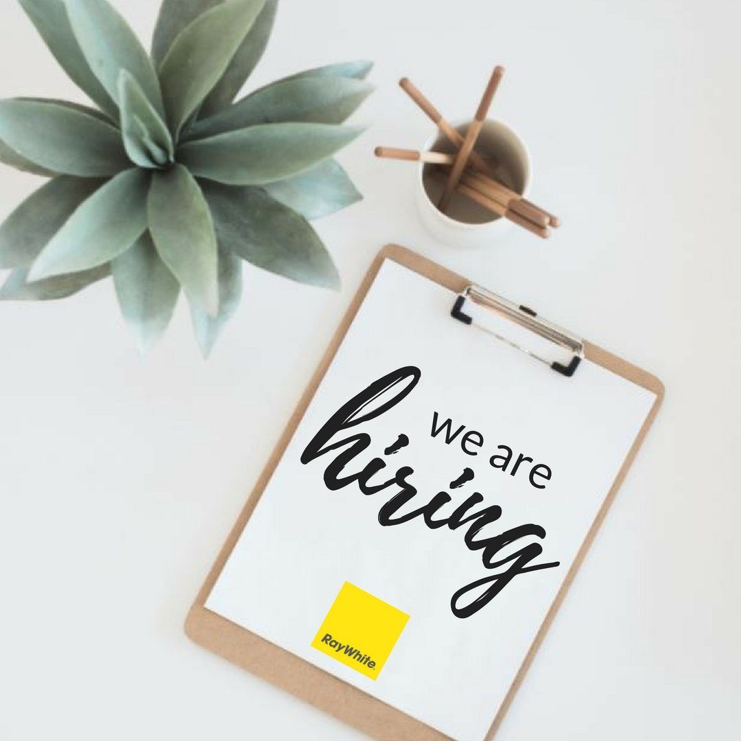 Ray White Carnegie Careers Night News Ray White Carnegie