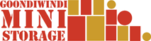 Goondiwindi Mini Storage News Ray White Rural Goondiwindi