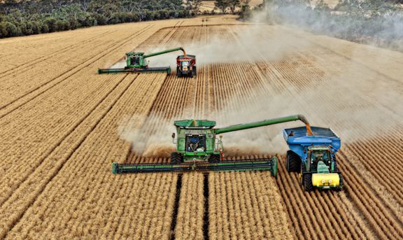 Ray White Rural Goondiwindi