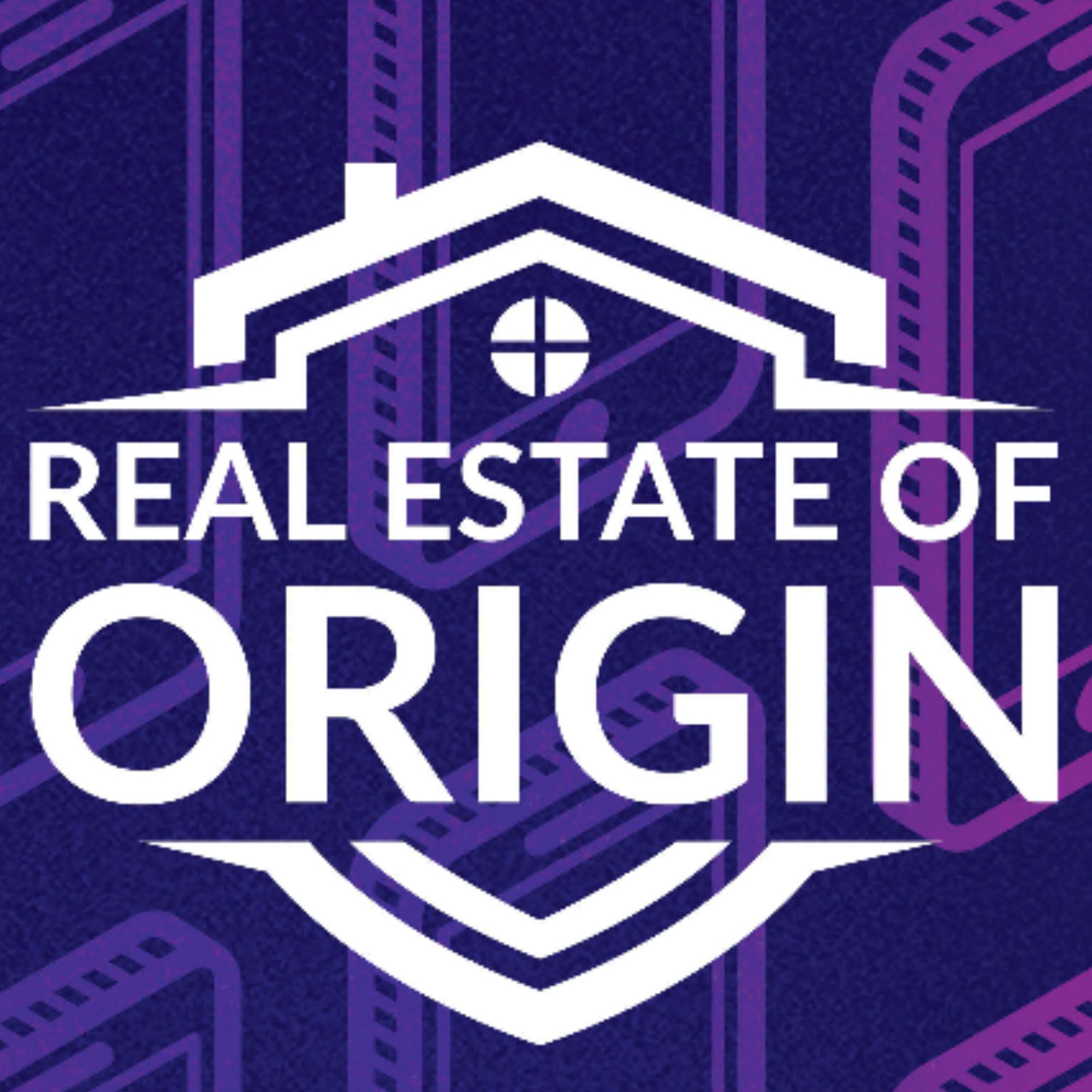 Real Estate Of Origin - News - Ray White Cranbourne