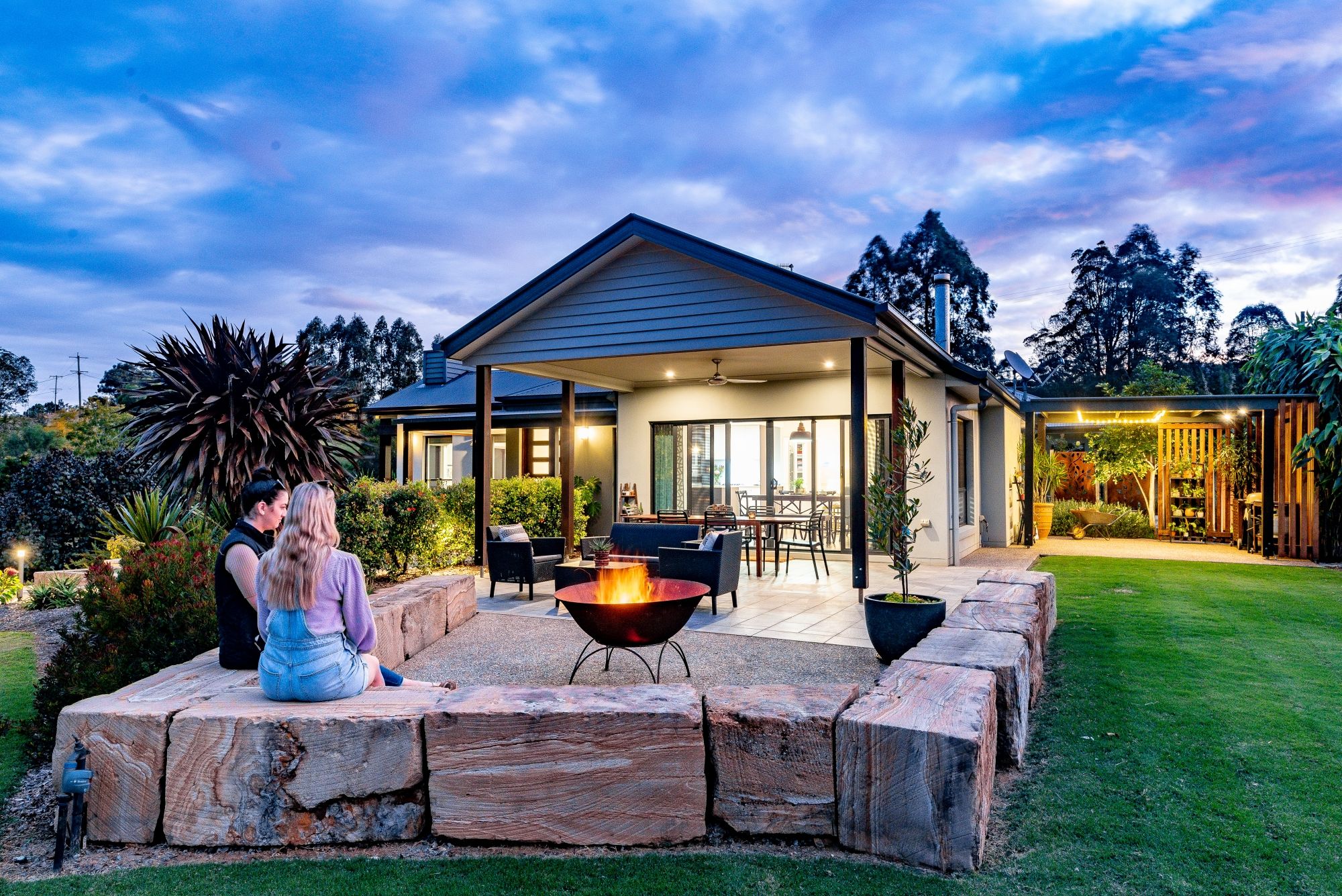 Ray White Rural Dayboro Eumundi