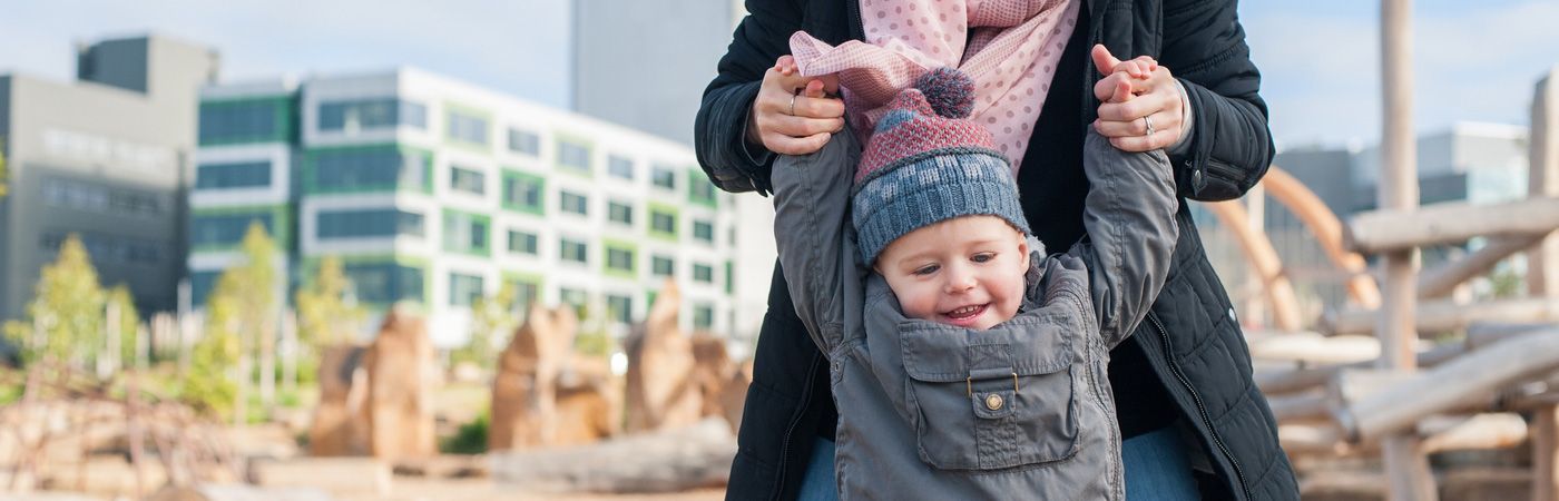 Is apartment living the new Aussie dream? News Ray White Mian Group